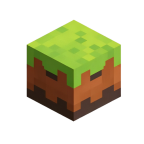 草方块社区APPlogo