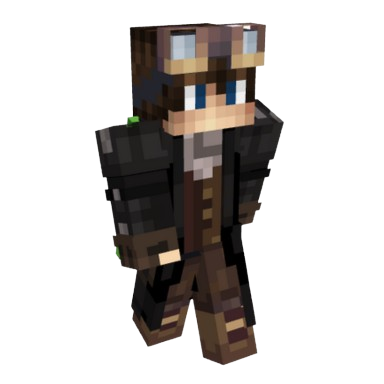 jeyb_AC