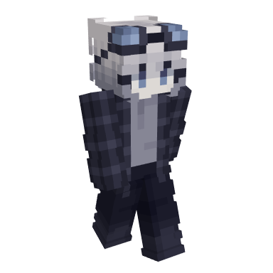 SN